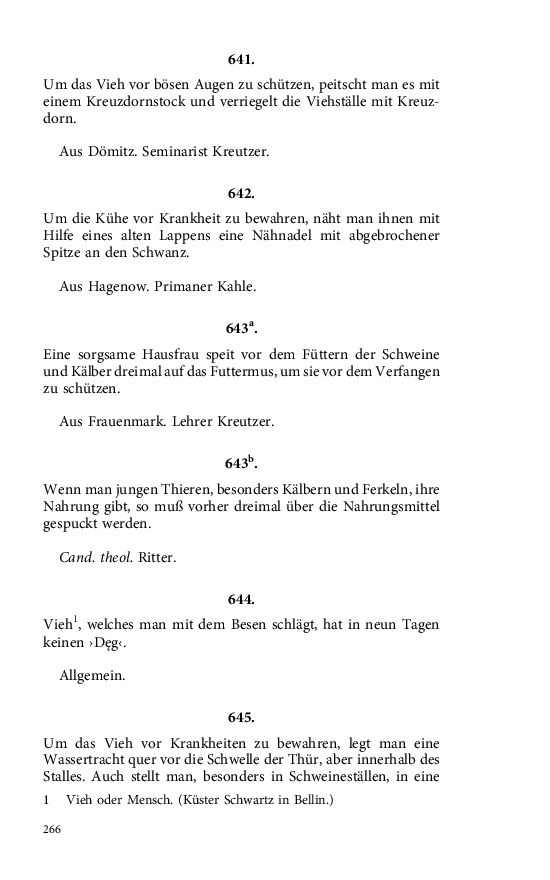 Seite 266