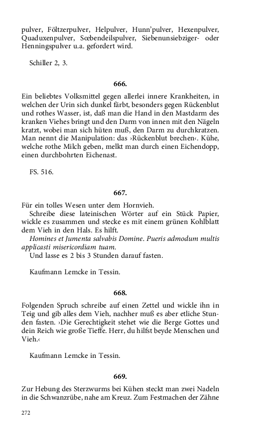 Seite 272