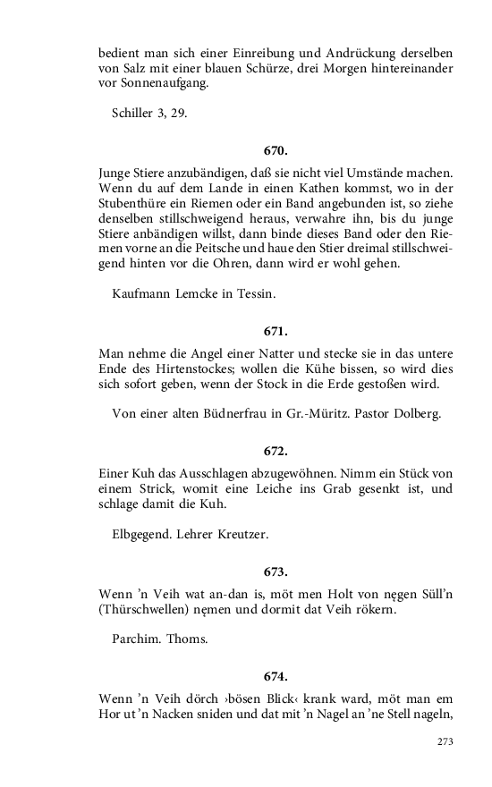 Seite 273