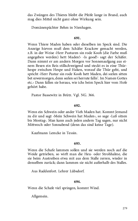 Seite 279