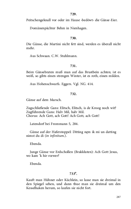 Seite 287