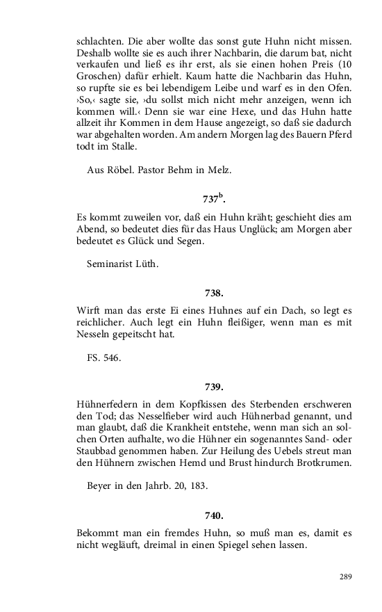Seite 289
