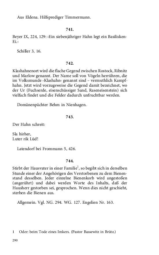 Seite 290