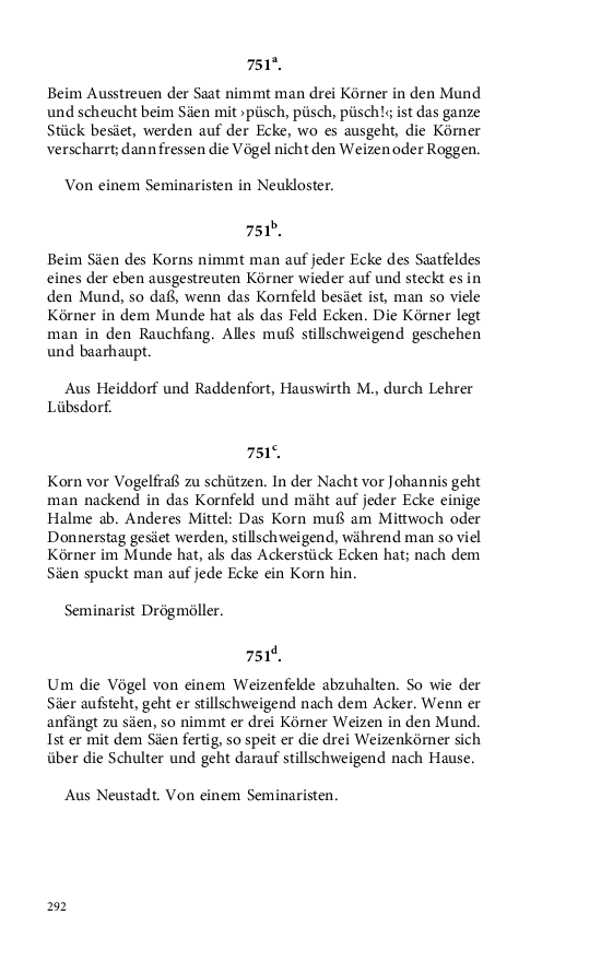 Seite 292