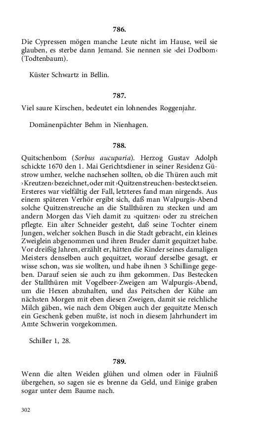 Seite 302