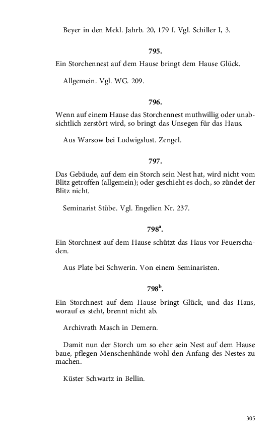 Seite 305