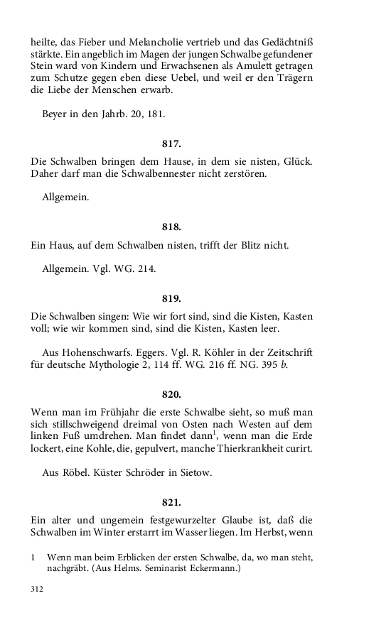 Seite 312
