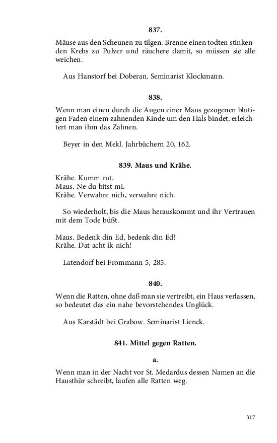 Seite 317