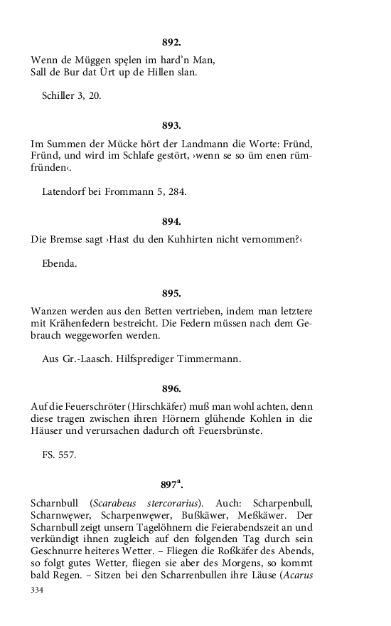 Seite 334