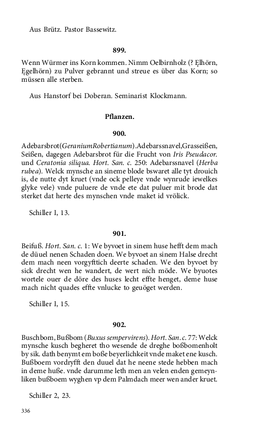 Seite 336