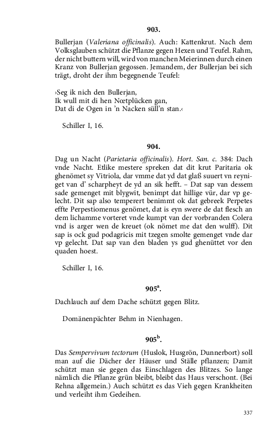Seite 337