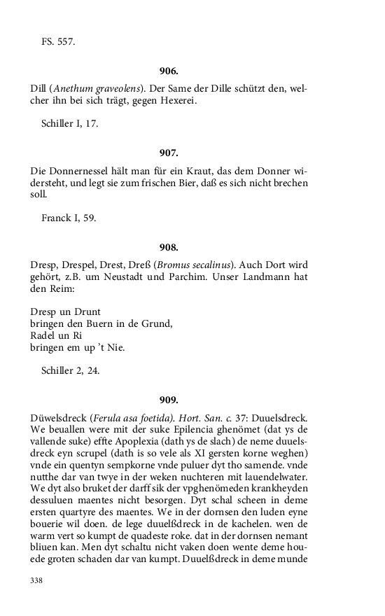 Seite 338