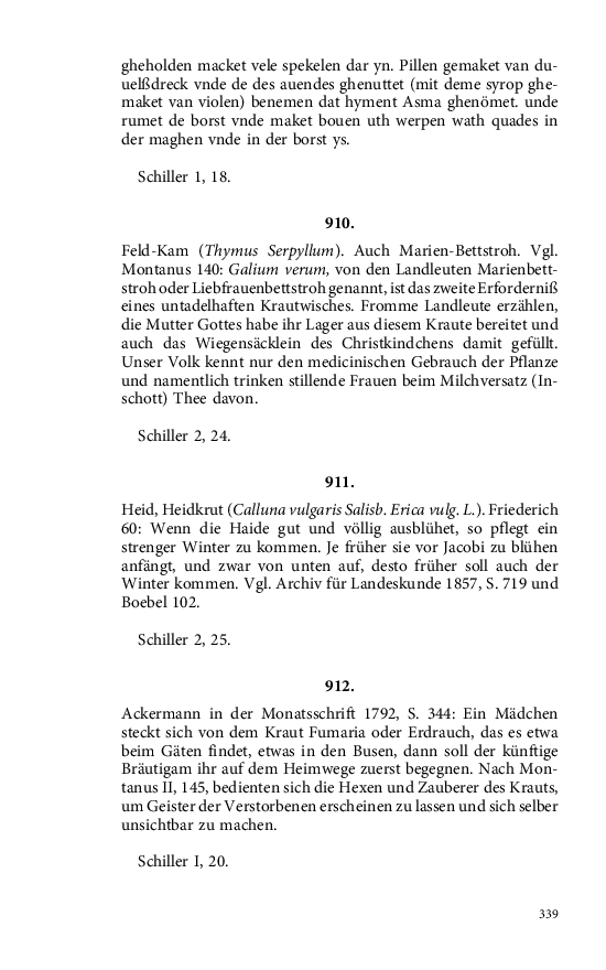 Seite 339
