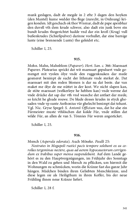Seite 341