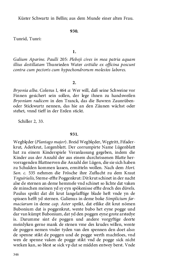 Seite 346