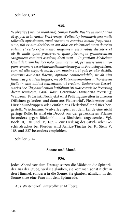 Seite 348