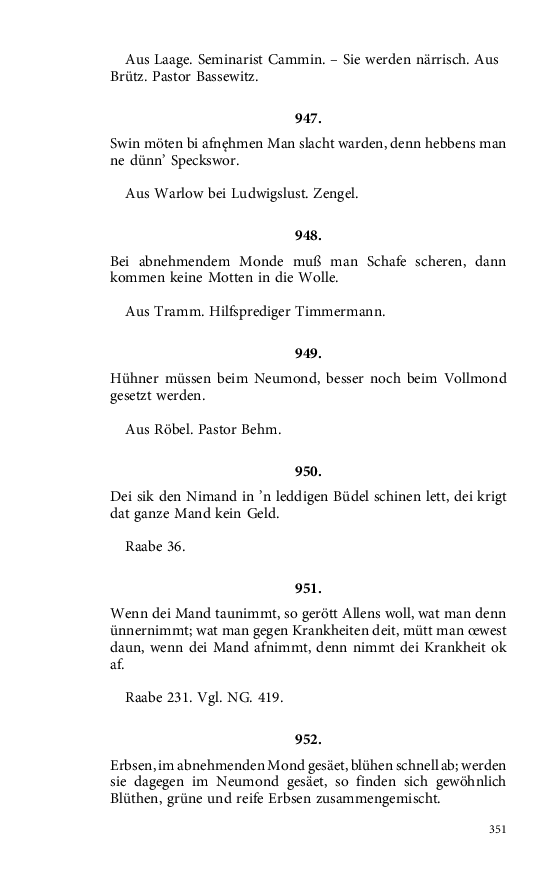 Seite 351