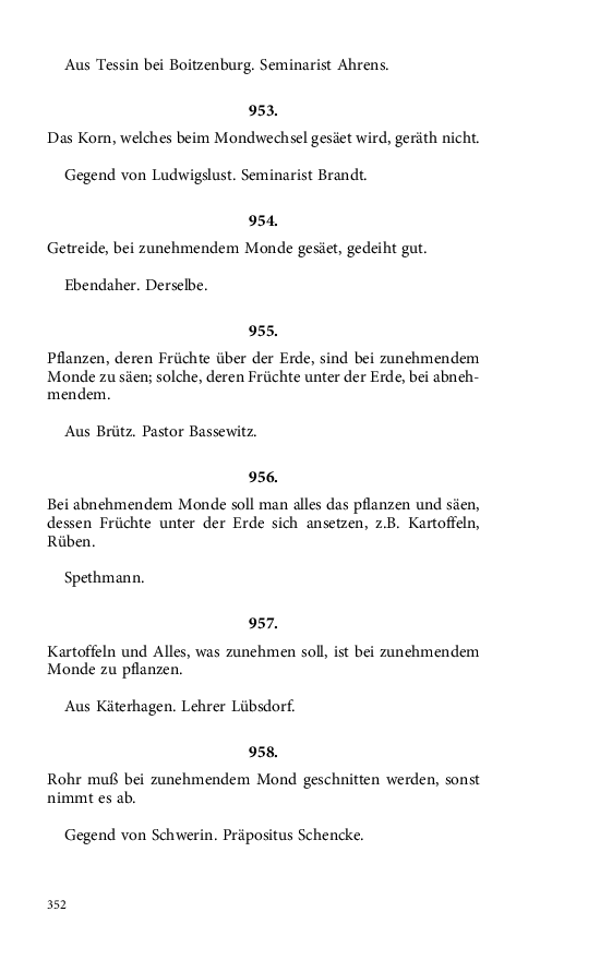 Seite 352