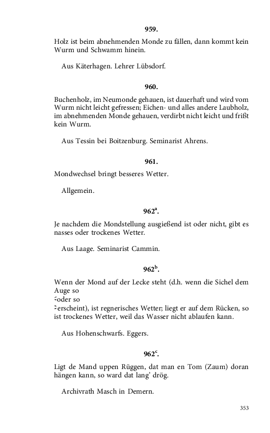 Seite 353