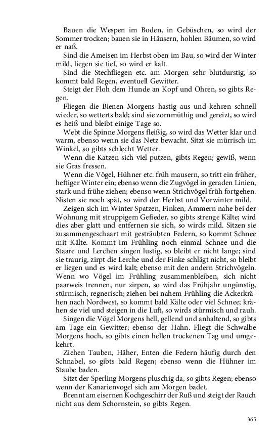 Seite 365