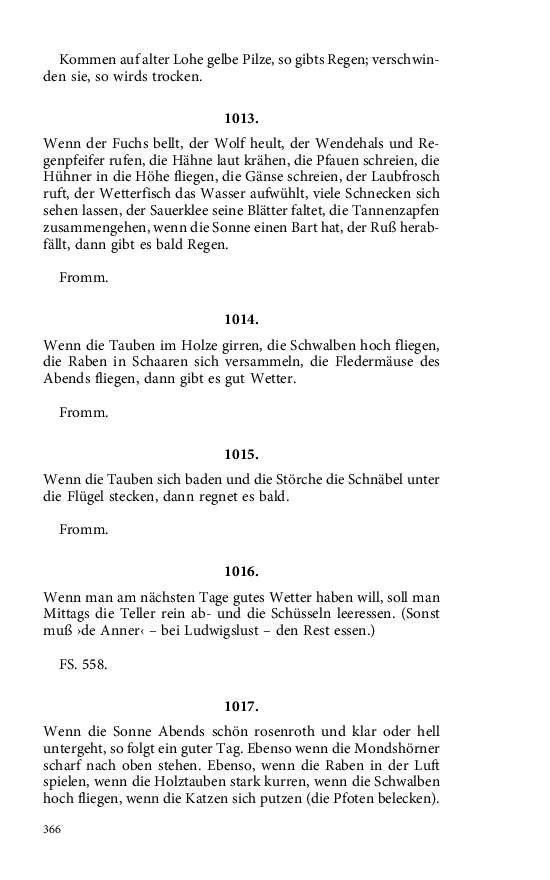 Seite 366