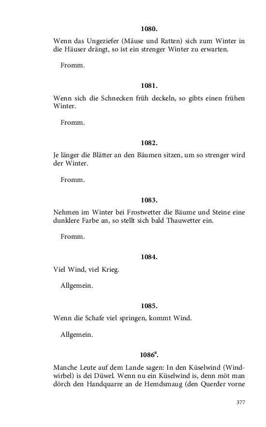 Seite 377