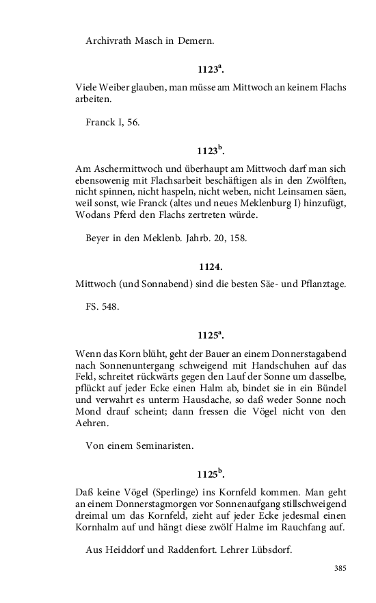 Seite 385
