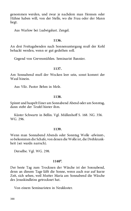 Seite 388