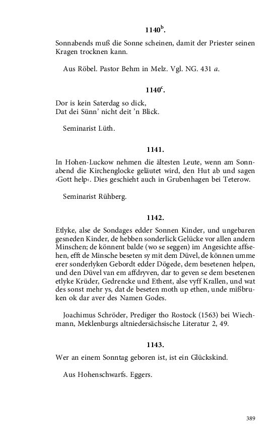 Seite 389