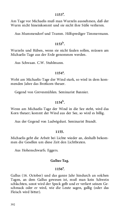 Seite 392