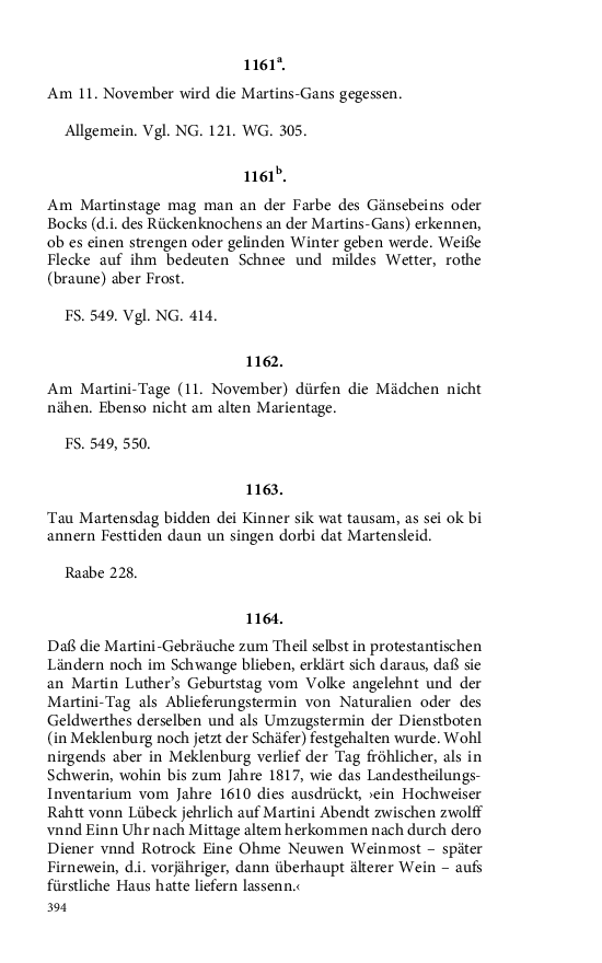 Seite 394