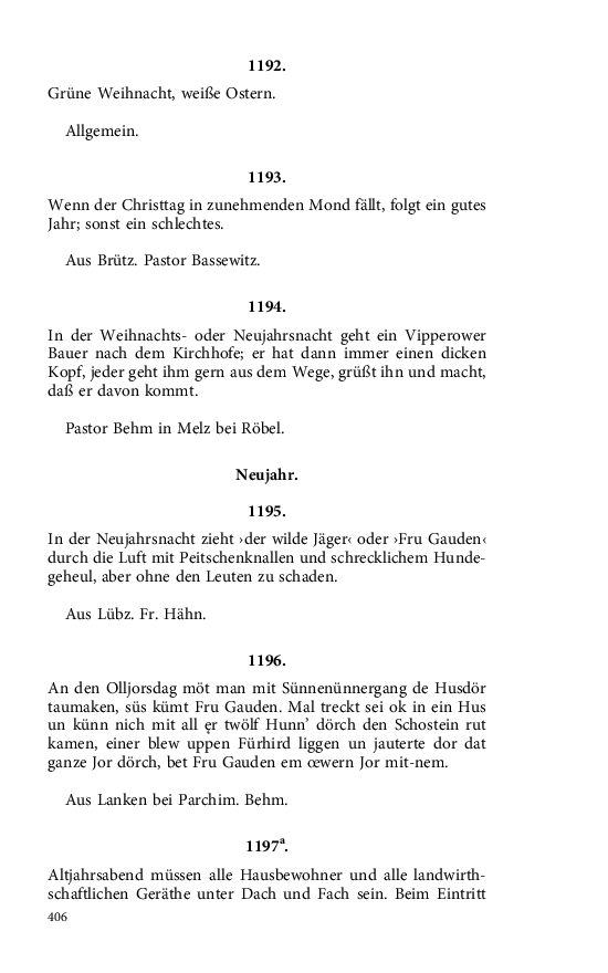 Seite 406