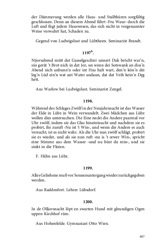 Seite 407