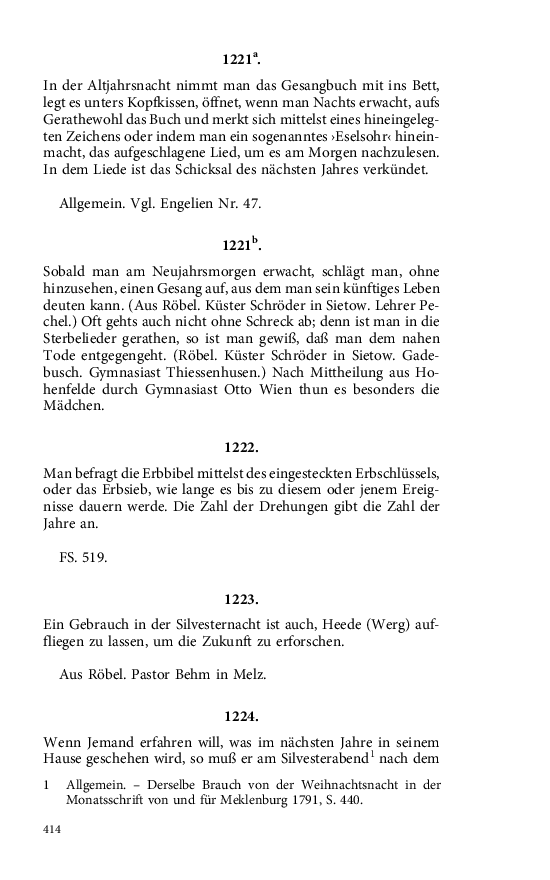 Seite 414