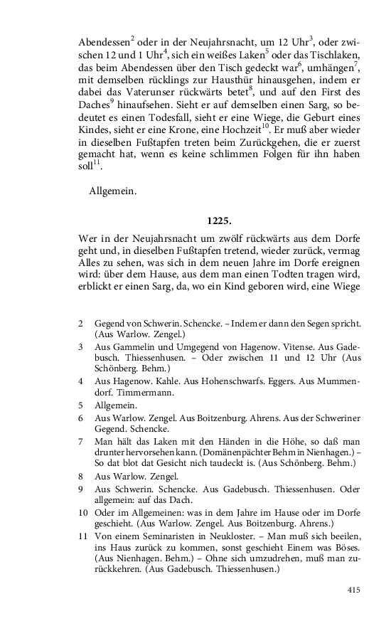Seite 415