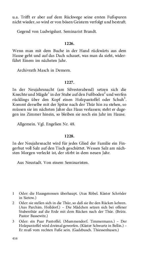 Seite 416