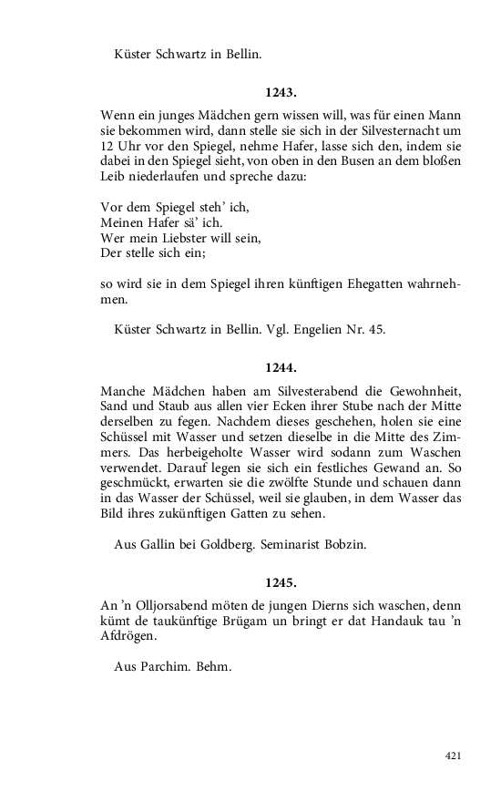 Seite 421