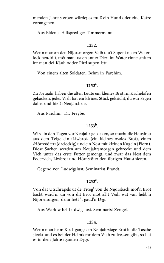 Seite 423