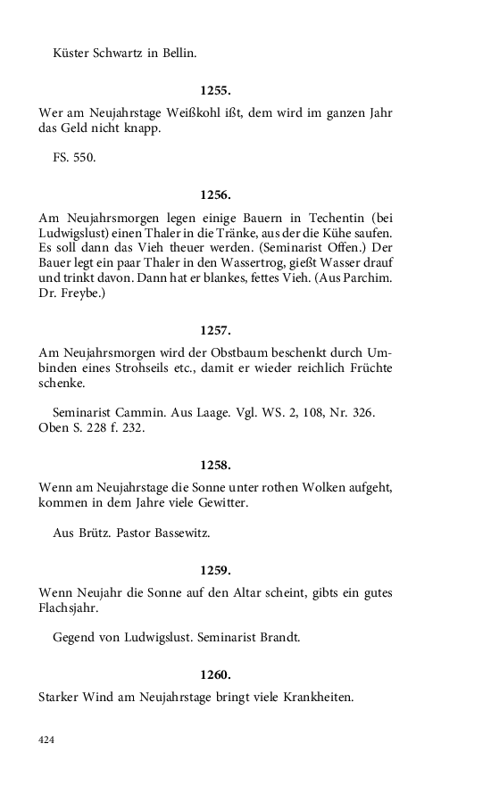 Seite 424