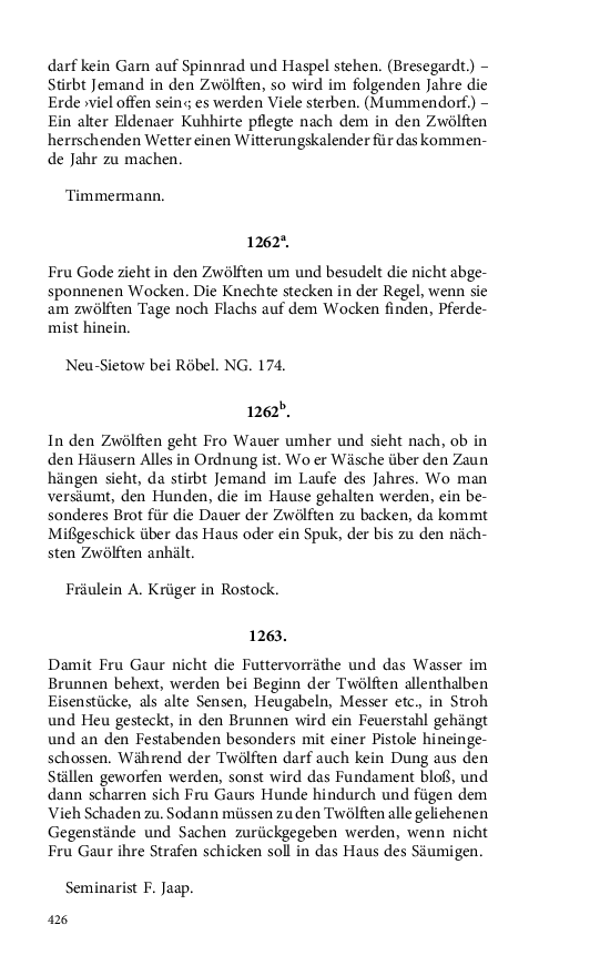 Seite 426