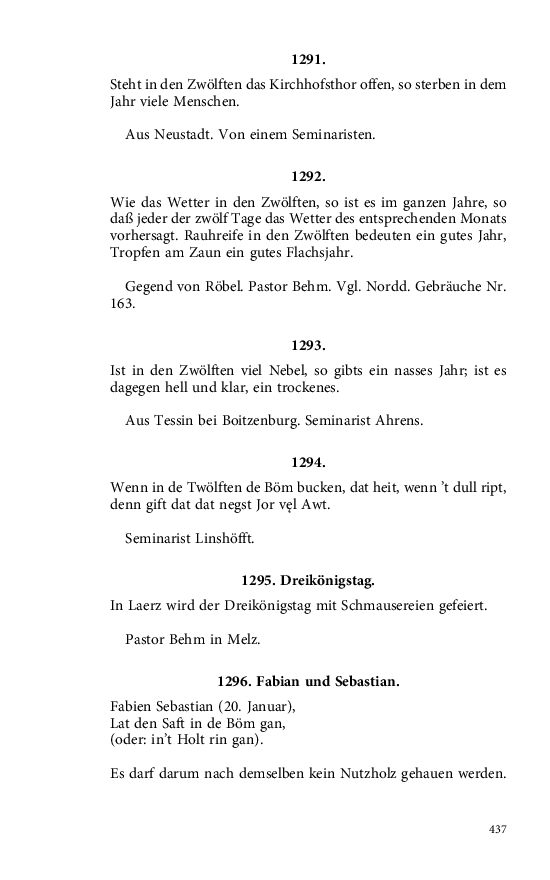 Seite 437