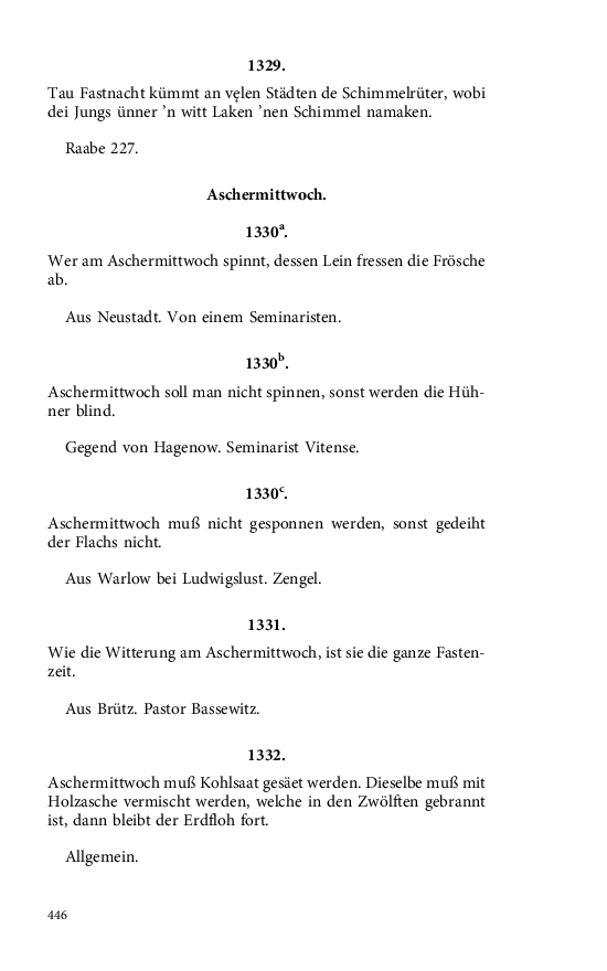 Seite 446