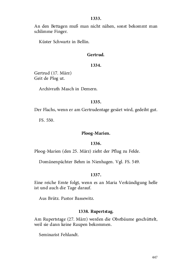 Seite 447