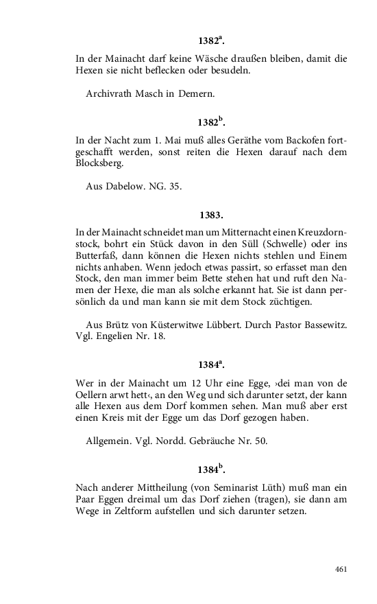 Seite 461