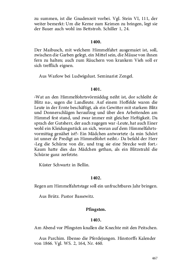 Seite 467