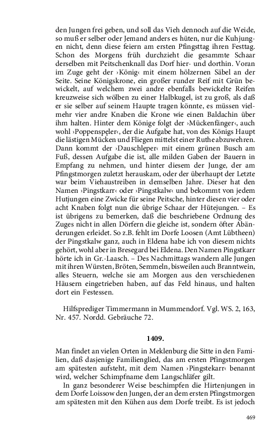 Seite 469