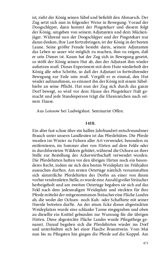 Seite 471