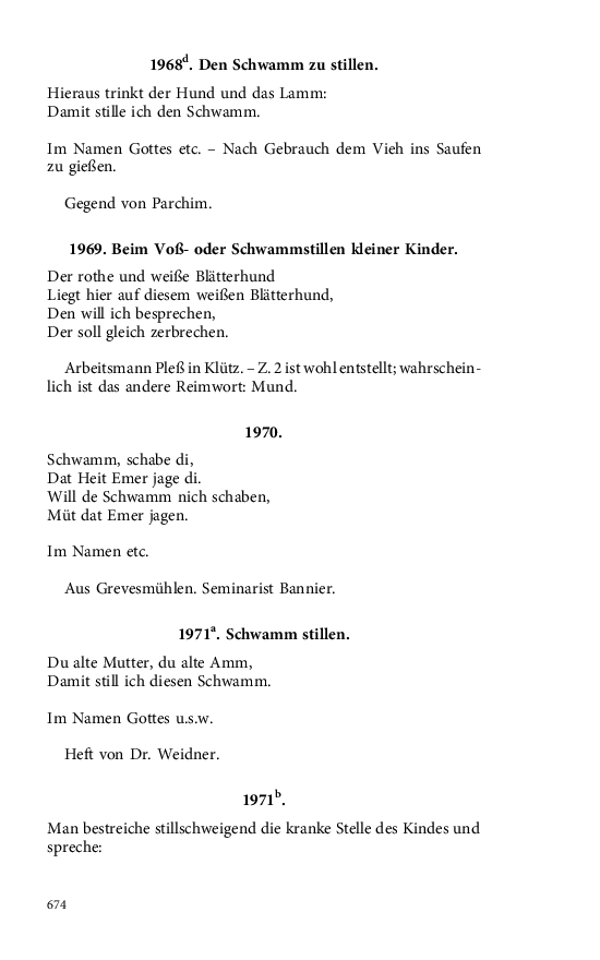 Seite 674