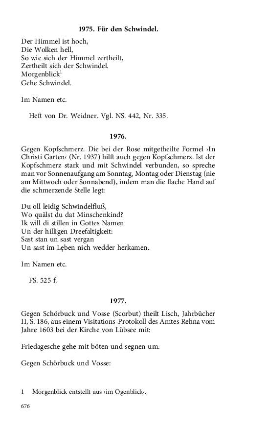 Seite 676