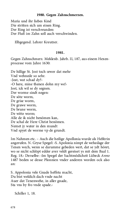 Seite 678